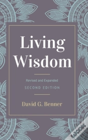 Capa do artigo Living Wisdom, Revised And Expanded