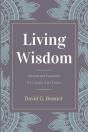 Living Wisdom, Revised And Expanded - Preview