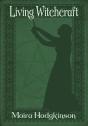 Living Witchcraft - Preview