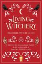 Living Witchery Beginner Witch Guide - Preview