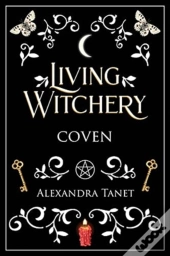 Living Witchery Coven