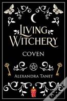 Living Witchery Coven