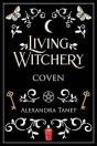 Living Witchery Coven - Preview