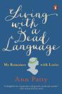 Living With A Dead Language - Preview