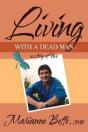Living With A Dead Man - Preview