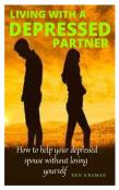 Living With A Depressed Partner