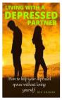 Living With A Depressed Partner - Preview