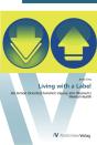 Living With A Label - Preview