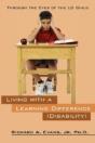 Living With A Learning Difference (Disability) - Preview