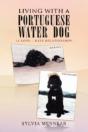 Living With A Portuguese Water Dog - Preview