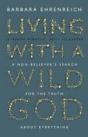 Living With A Wild God - Preview