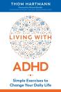 Living With Adhd - Preview