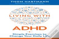 Living With Adhd
