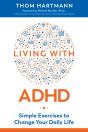 Living With Adhd - Preview