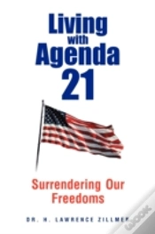 Capa do artigo Living With Agenda 21