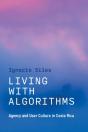 Living With Algorithms - Preview