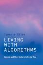 Living With Algorithms - Preview