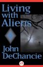 Living With Aliens - Preview