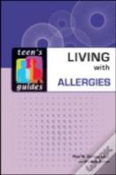 Living With Allergies