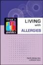 Living With Allergies - Preview
