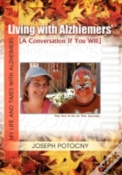 Capa do artigo Living With Alzhiemers