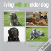 Living With An Older Dog