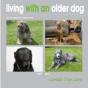 Living With An Older Dog - Preview