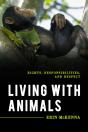 Living With Animals - Preview