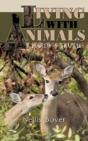 Living With Animals/  Hardy'S Truth - Preview