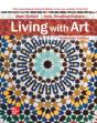 Living With Art Ise - Preview