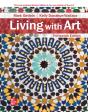 Living With Art Ise - Preview