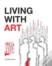 Living With Art