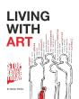 Living With Art - Preview