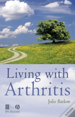 Capa do artigo Living With Arthritis