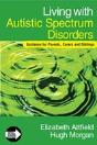 Living With Autistic Spectrum Disorders - Preview