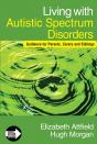 Living With Autistic Spectrum Disorders - Preview