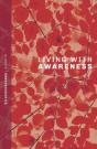 Living With Awareness - Preview