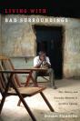 Living With Bad Surroundings - Preview