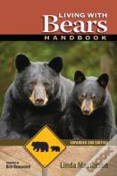 Living With Bears Handbook, Expanded 2nd Edition