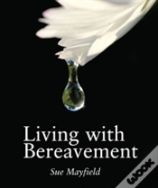 Capa do artigo Living With Bereavement