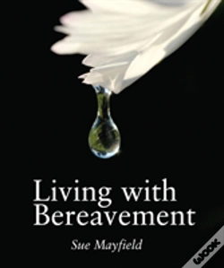 Capa do artigo Living With Bereavement