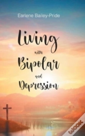 Capa do artigo Living With Bipolar And Depression