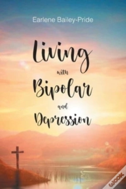 Capa do artigo Living With Bipolar And Depression
