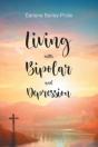 Living With Bipolar And Depression - Preview