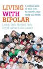 Living With Bipolar - Preview