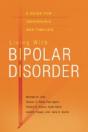 Living With Bipolar Disorder - Preview
