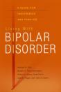 Living With Bipolar Disorder - Preview