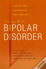 Capa do artigo Living With Bipolar Disorder