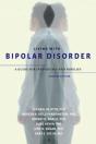 Living With Bipolar Disorder - Preview
