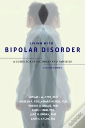 Capa do artigo Living With Bipolar Disorder